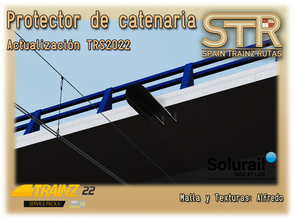 Imagen de descarga