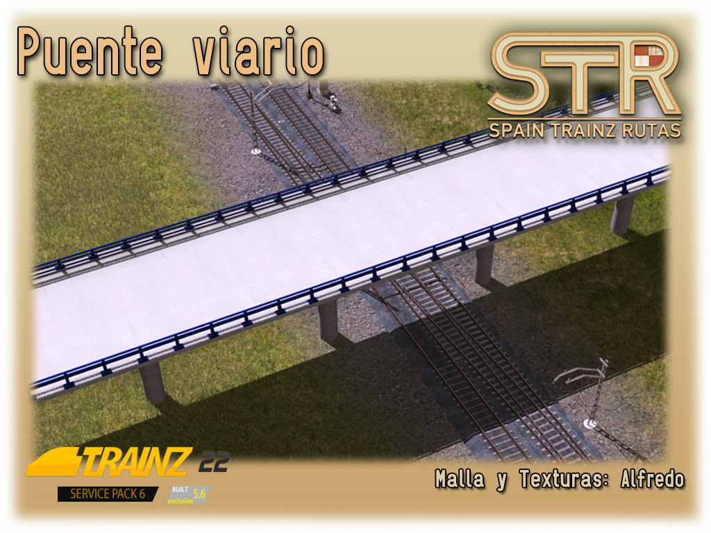 Imagen de descarga
