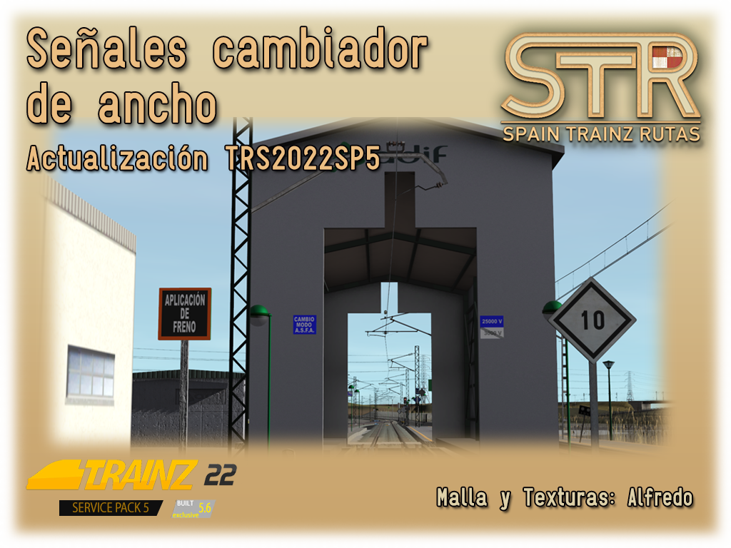 Imagen de descarga