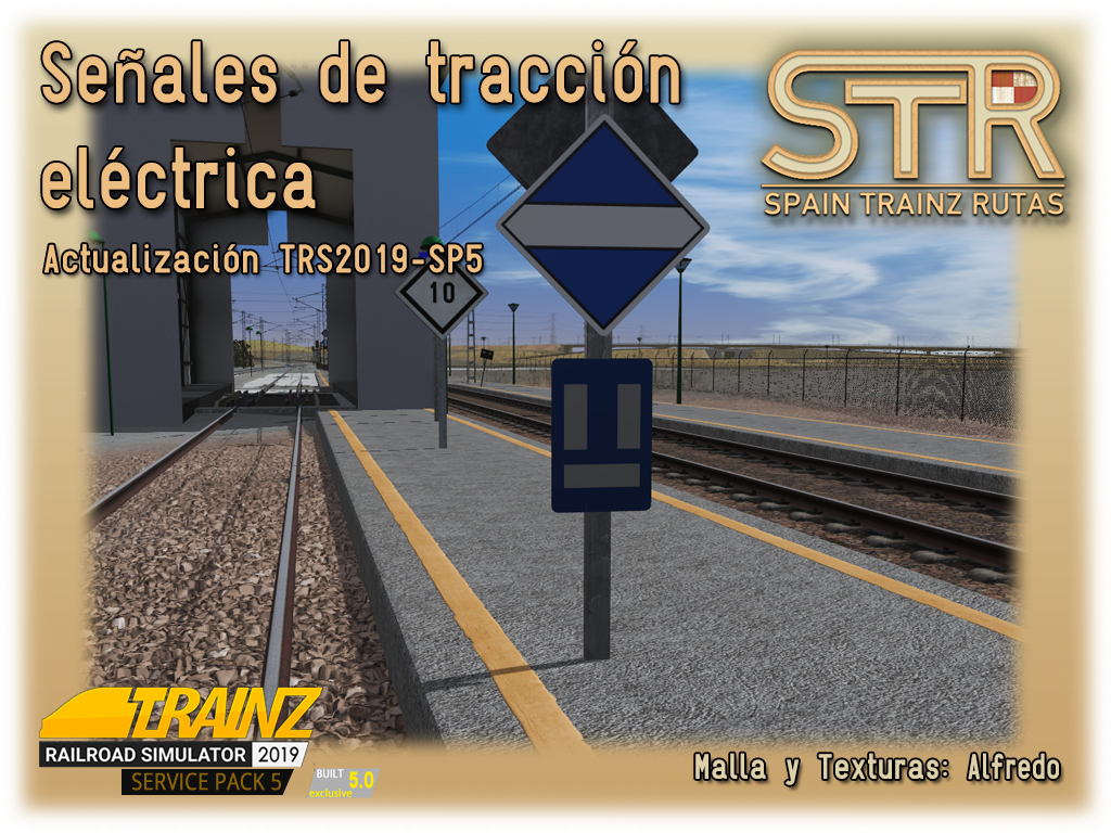 Imagen de descarga