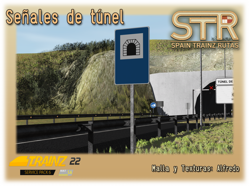 Imagen de descarga
