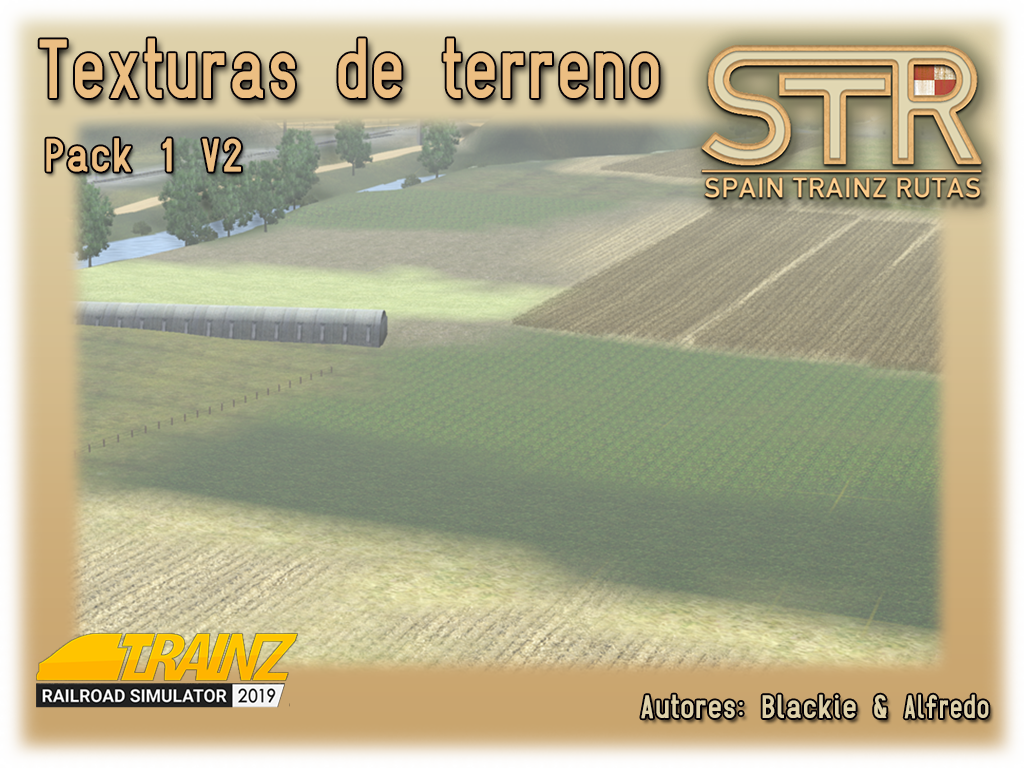 Imagen de descarga
