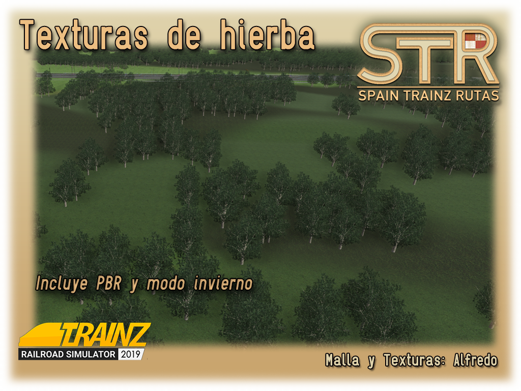 Imagen de descarga