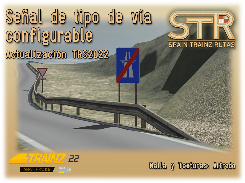 Imagen de descarga