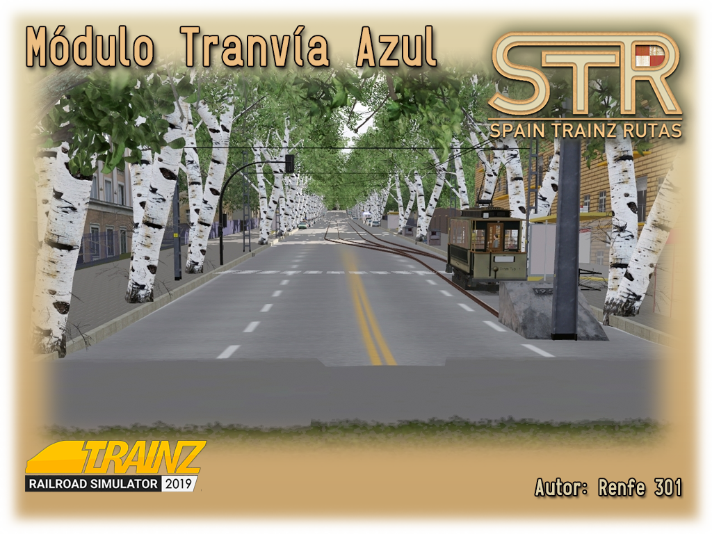 Imagen de descarga