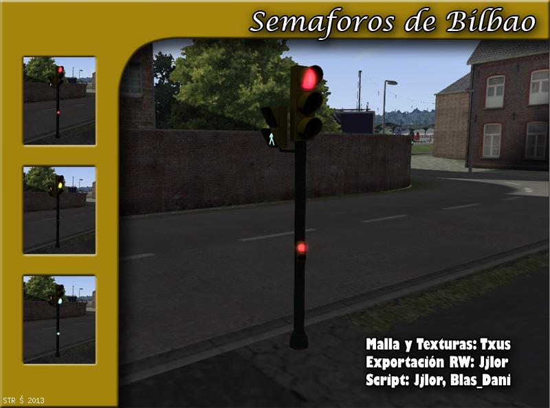 Imagen de descarga