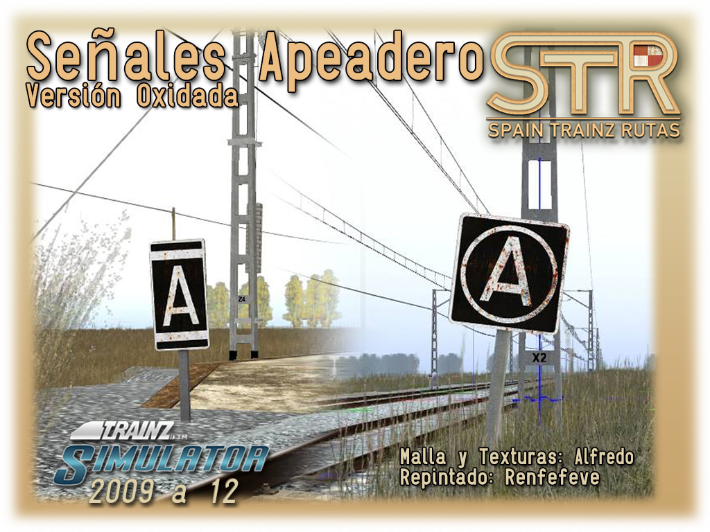 Imagen de descarga