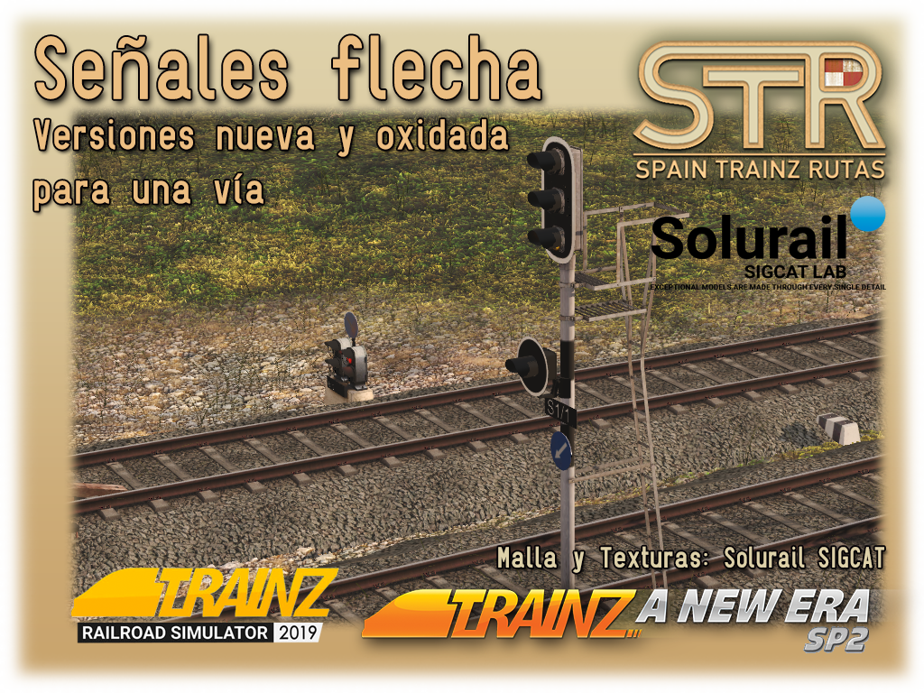 Imagen de descarga