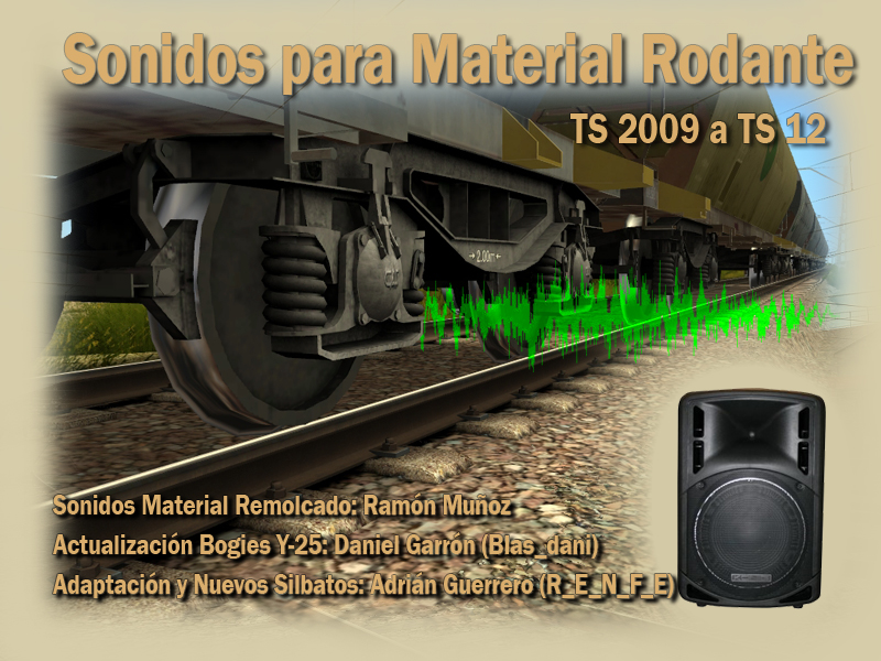 Imagen de descarga