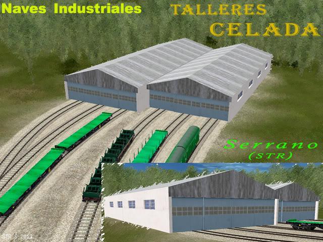 Imagen de descarga