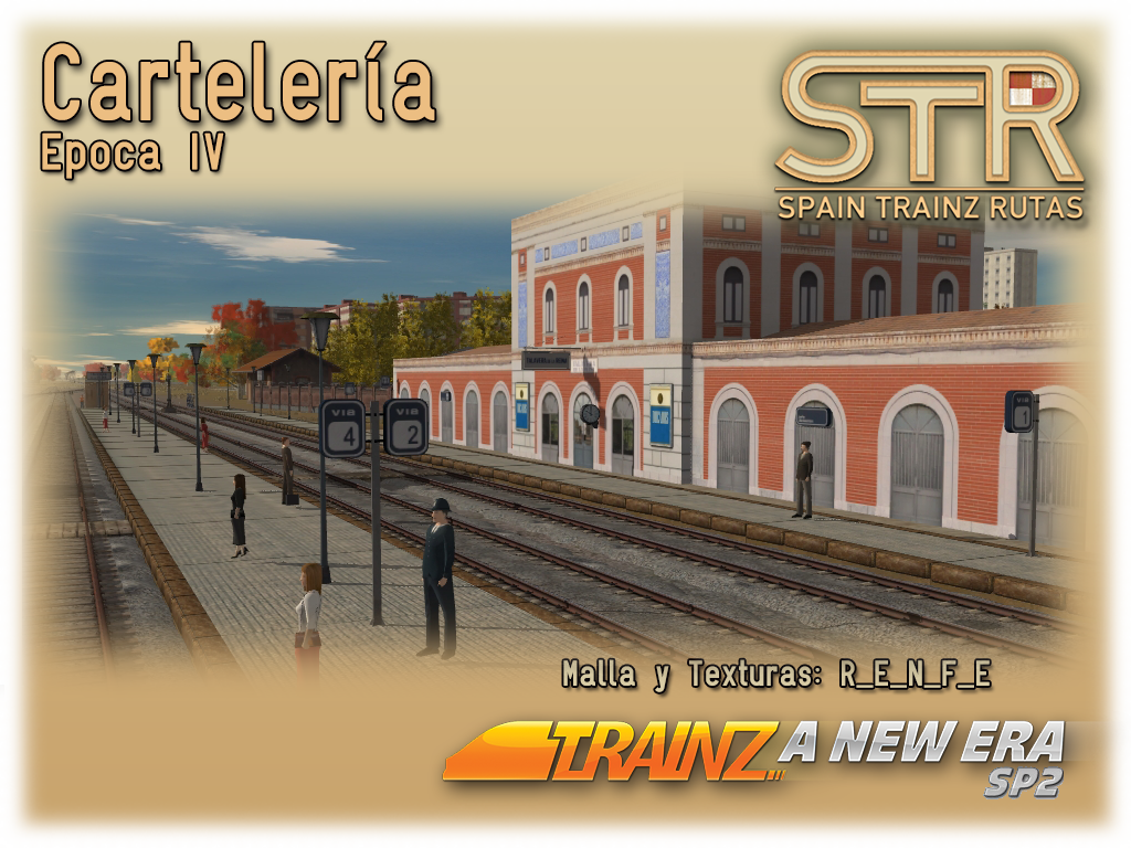 Imagen de descarga