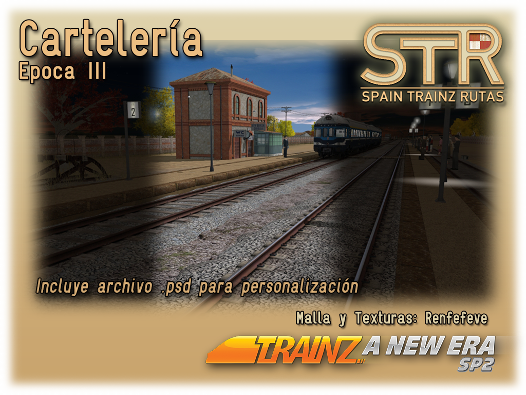 Imagen de descarga