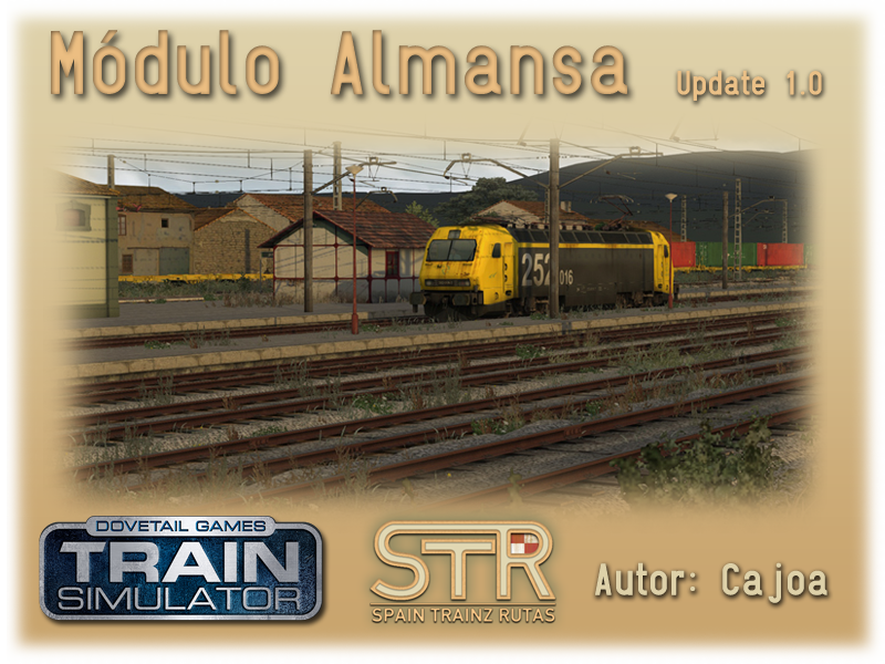 Imagen de descarga
