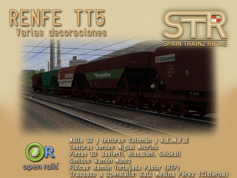 Imagen de descarga