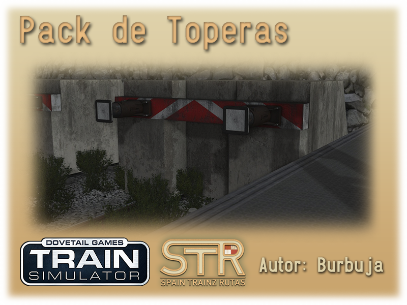 Imagen de descarga
