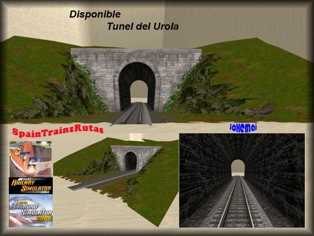 Imagen de descarga