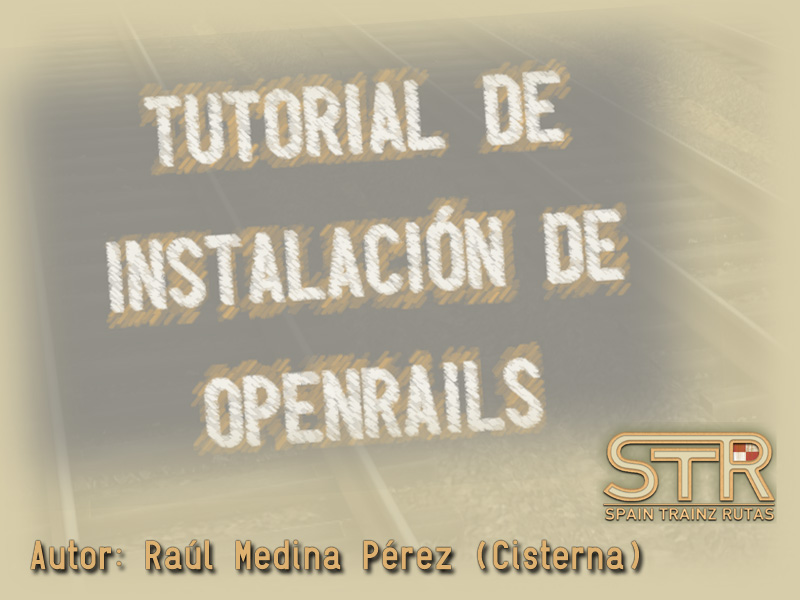 Imagen de descarga