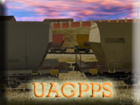 Imagen de descarga