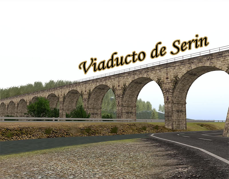 Imagen de descarga