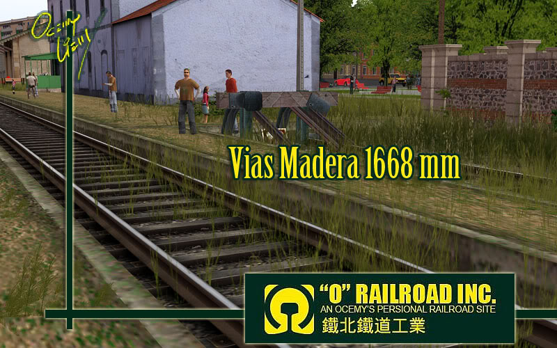 Imagen de descarga