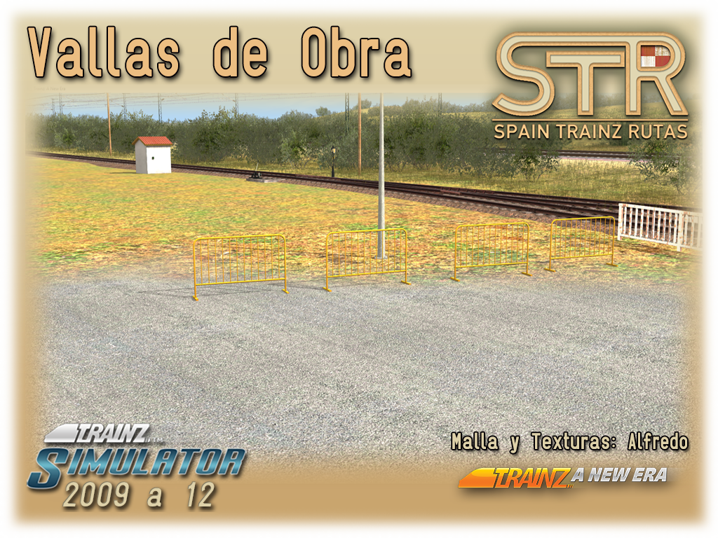 Imagen de descarga