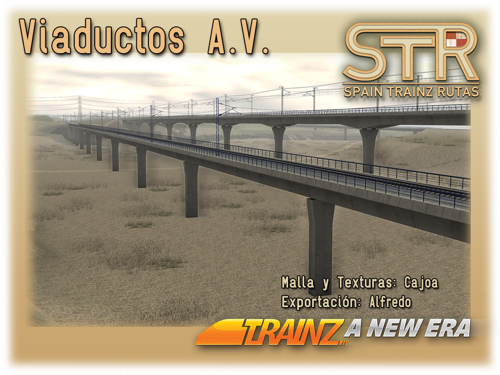 Imagen de descarga