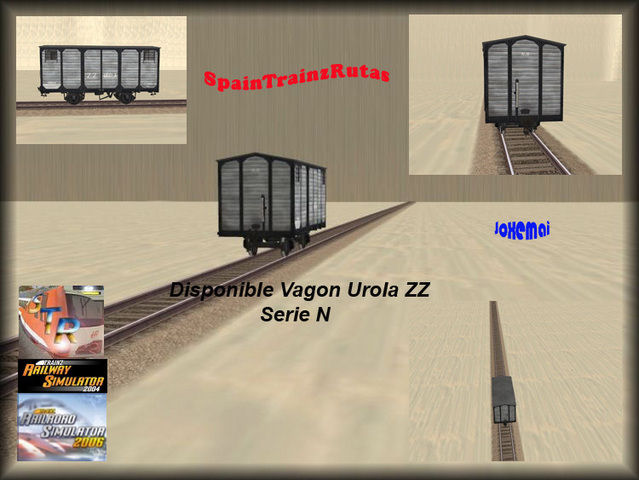 Imagen de descarga