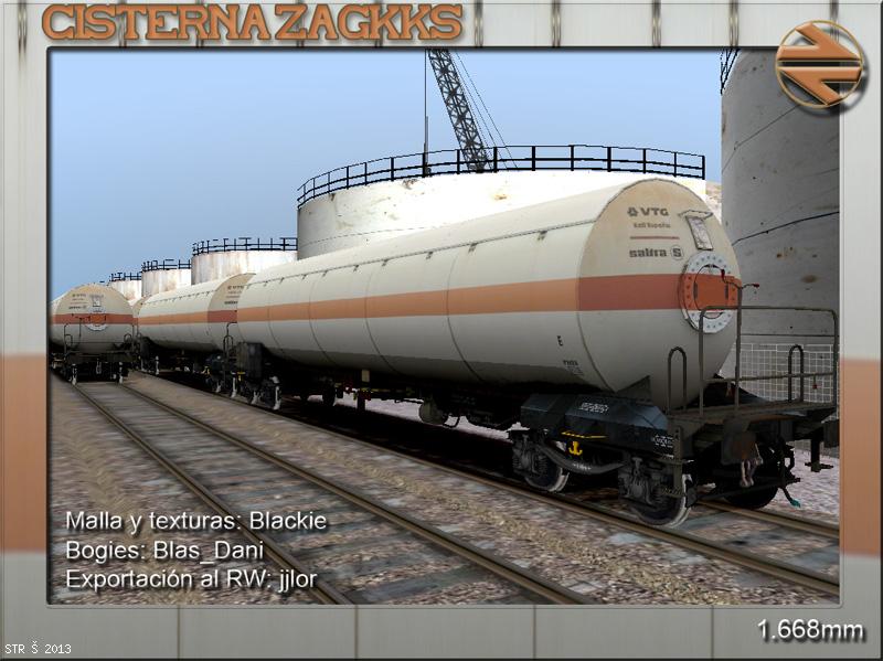 Imagen de descarga