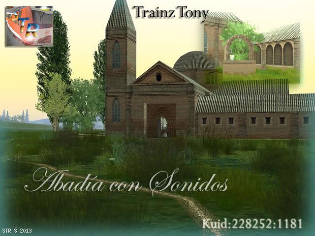 Imagen de descarga