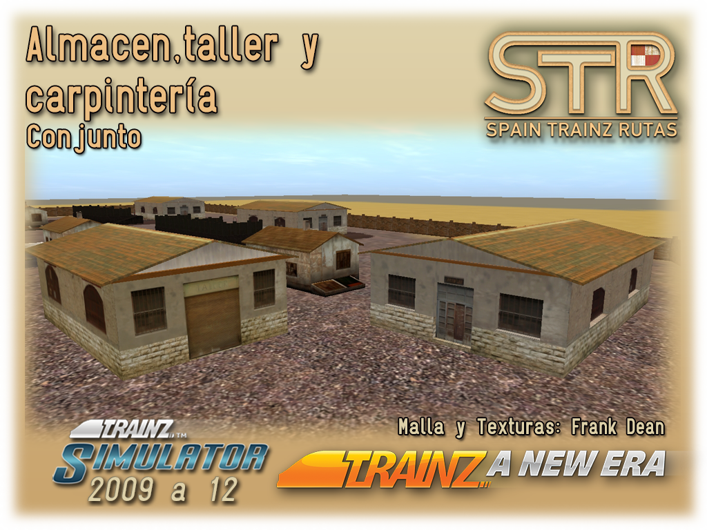Imagen de descarga