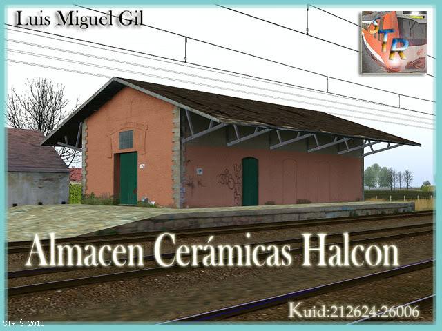 Imagen de descarga