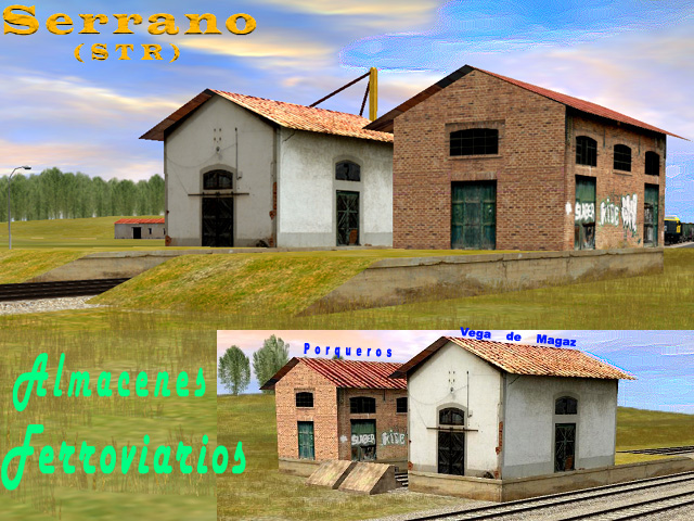 Imagen de descarga