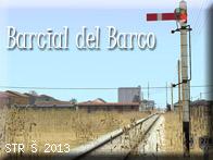 Imagen de descarga