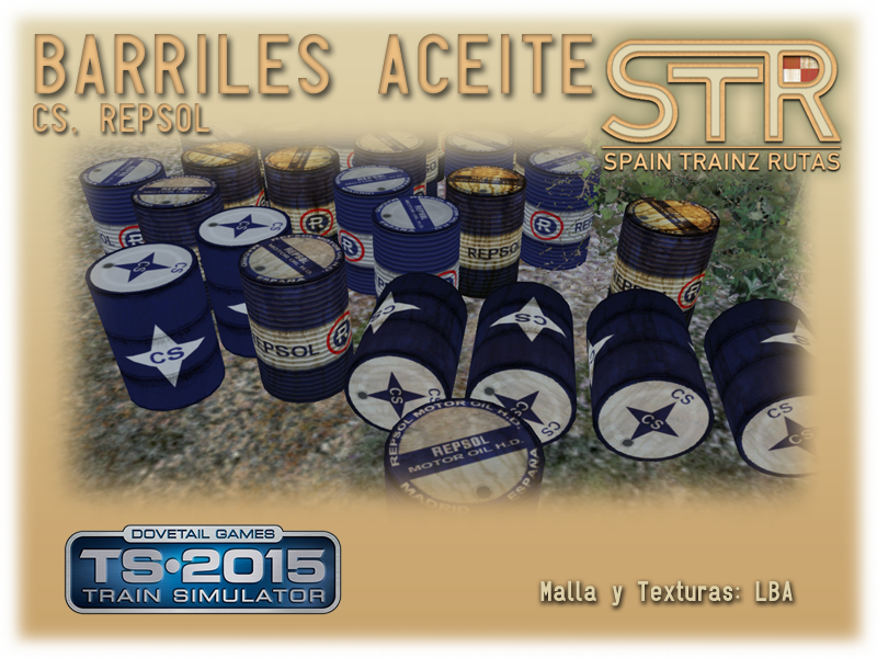 Imagen de descarga