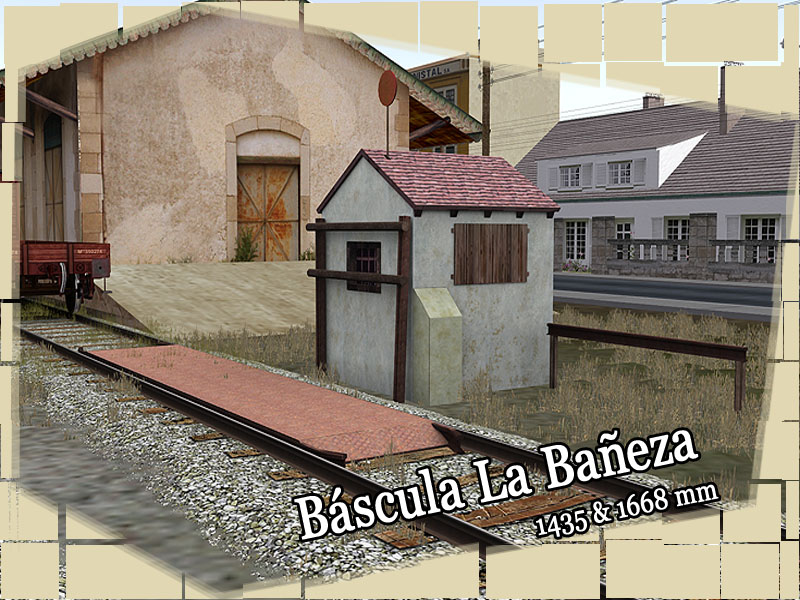 Imagen de descarga