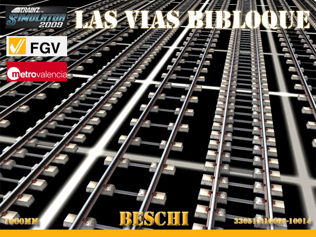 Imagen de descarga