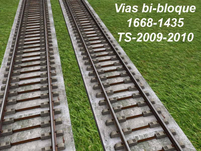 Imagen de descarga