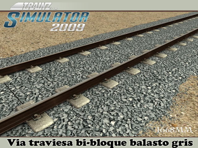 Imagen de descarga