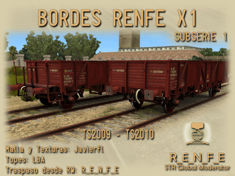 Imagen de descarga
