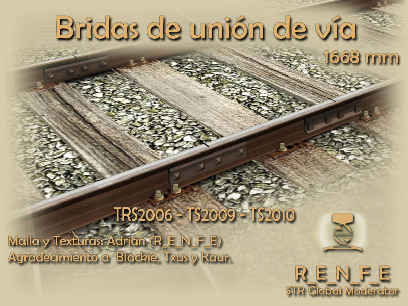 Imagen de descarga