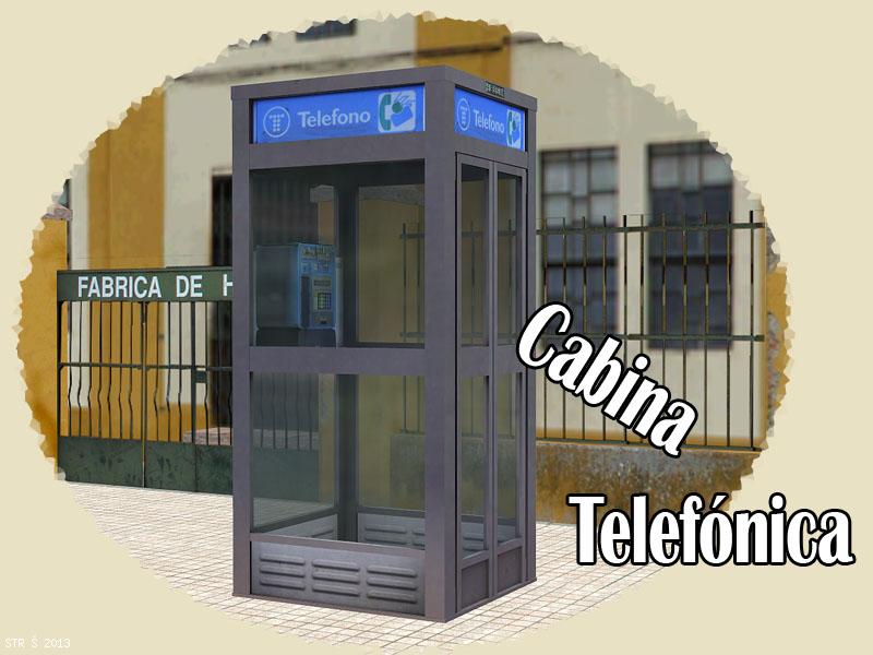 Imagen de descarga