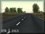 Imagen de descarga