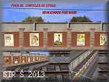 Imagen de descarga