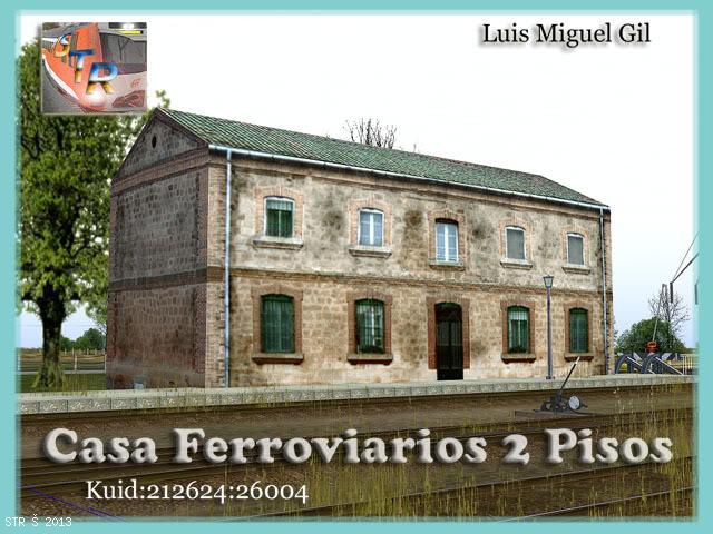 Imagen de descarga