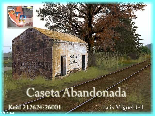 Imagen de descarga