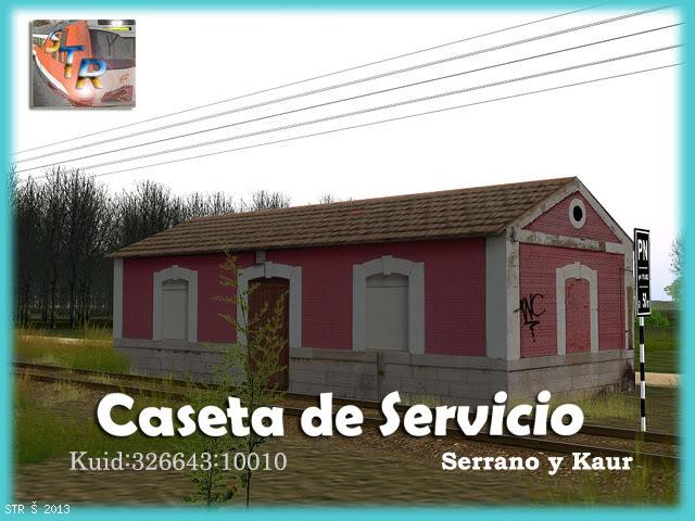 Imagen de descarga