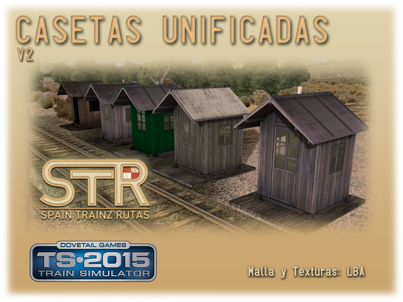 Imagen de descarga