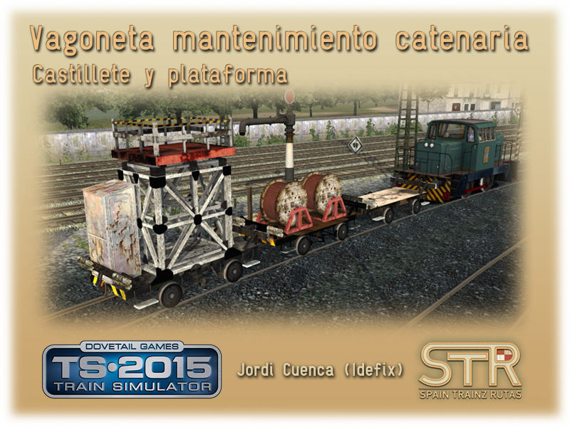 Imagen de descarga