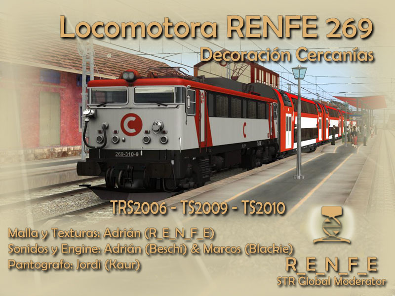 Imagen de descarga