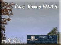 Imagen de descarga